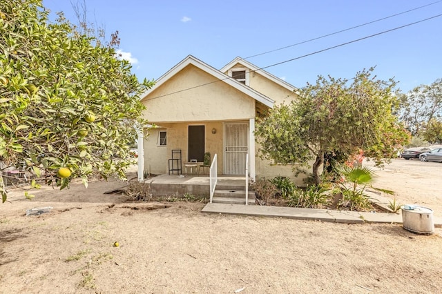 1512 N Brawley, Fresno, CA 93722 - photo 5