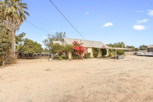 1512 N Brawley, Fresno, CA 93722 - photo 9