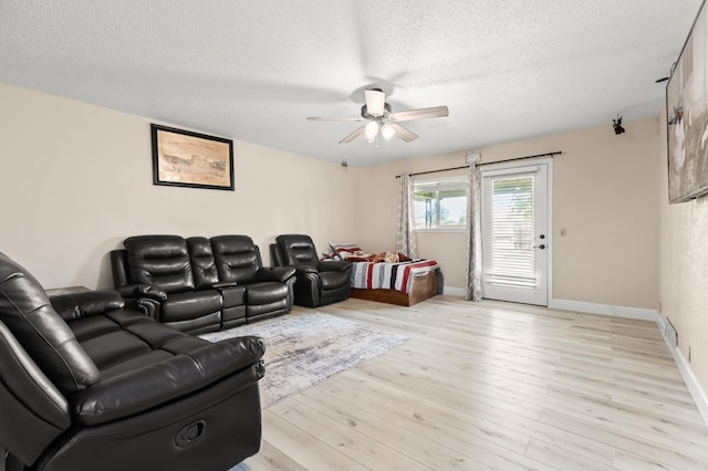 1512 N Brawley, Fresno, CA 93722 - photo 11