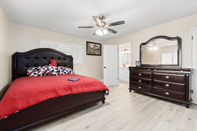 1512 N Brawley, Fresno, CA 93722 - photo 20