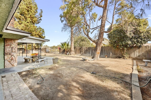 1512 N Brawley, Fresno, CA 93722 - photo 28