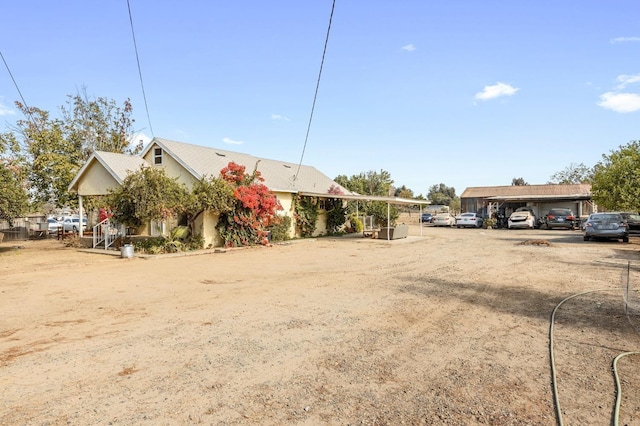 1512 N Brawley, Fresno, CA 93722 - photo 27