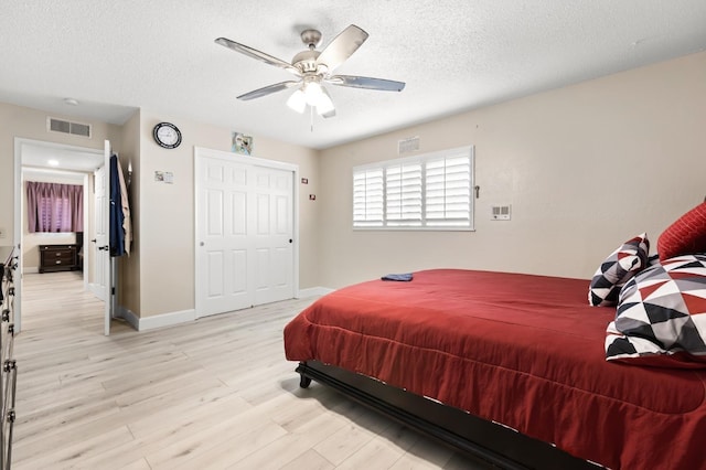 1512 N Brawley, Fresno, CA 93722 - photo 21