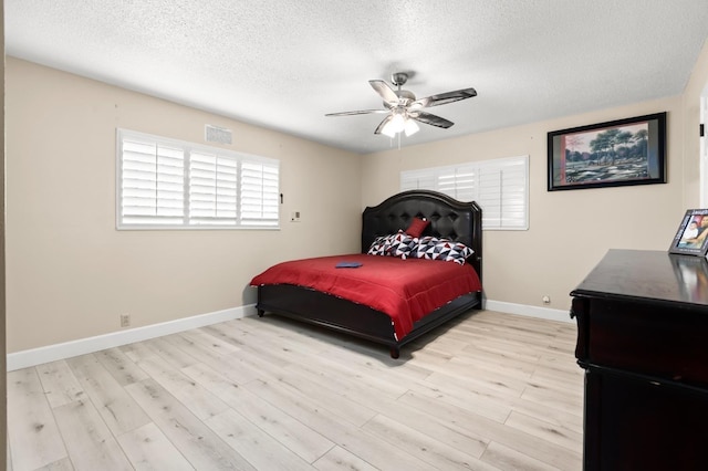 1512 N Brawley, Fresno, CA 93722 - photo 19