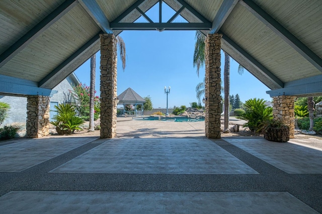 424 N De Wolf Ave, Fresno, CA 93737 - photo 8