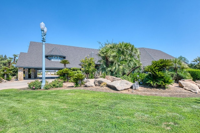 424 N De Wolf Ave, Fresno, CA 93737 - photo 3