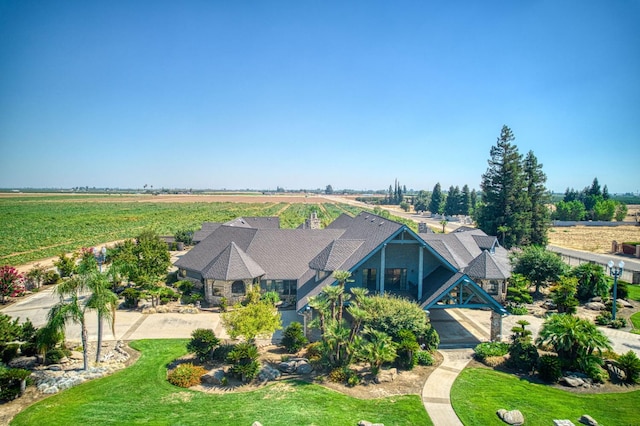424 N De Wolf Ave, Fresno, CA 93737 - photo 4
