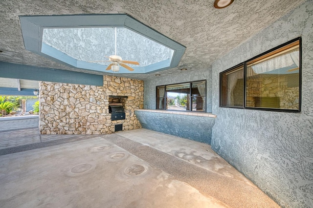 424 N De Wolf Ave, Fresno, CA 93737 - photo 34