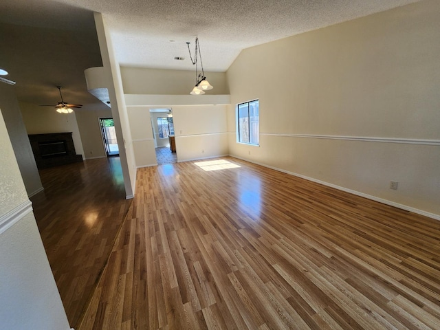 2549 Purvis Ave, Clovis, CA 93611 - photo 10