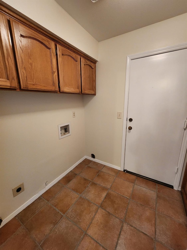 2549 Purvis Ave, Clovis, CA 93611 - photo 33