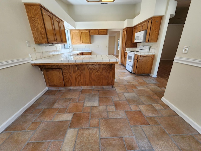 2549 Purvis Ave, Clovis, CA 93611 - photo 12