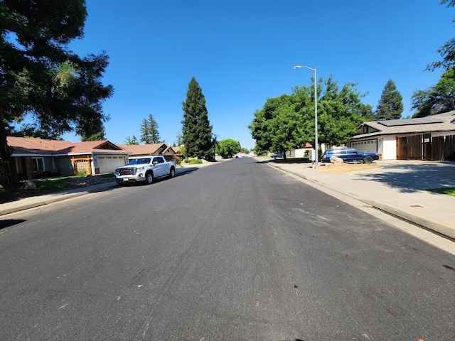 2549 Purvis Ave, Clovis, CA 93611 - photo 5