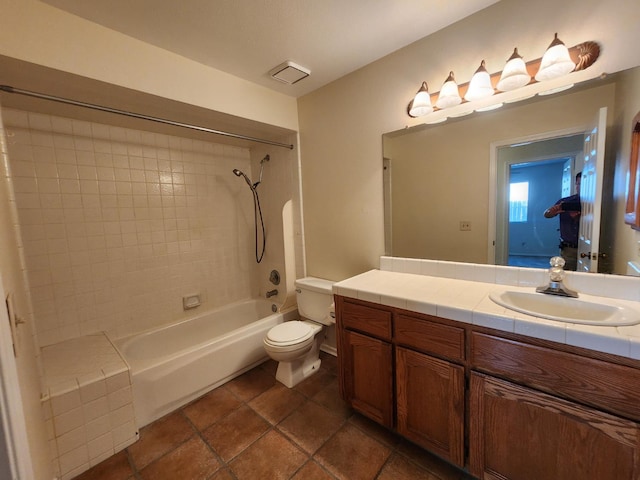2549 Purvis Ave, Clovis, CA 93611 - photo 25