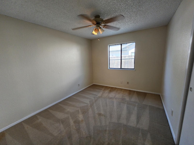 2549 Purvis Ave, Clovis, CA 93611 - photo 23