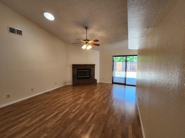 2549 Purvis Ave, Clovis, CA 93611 - photo 20