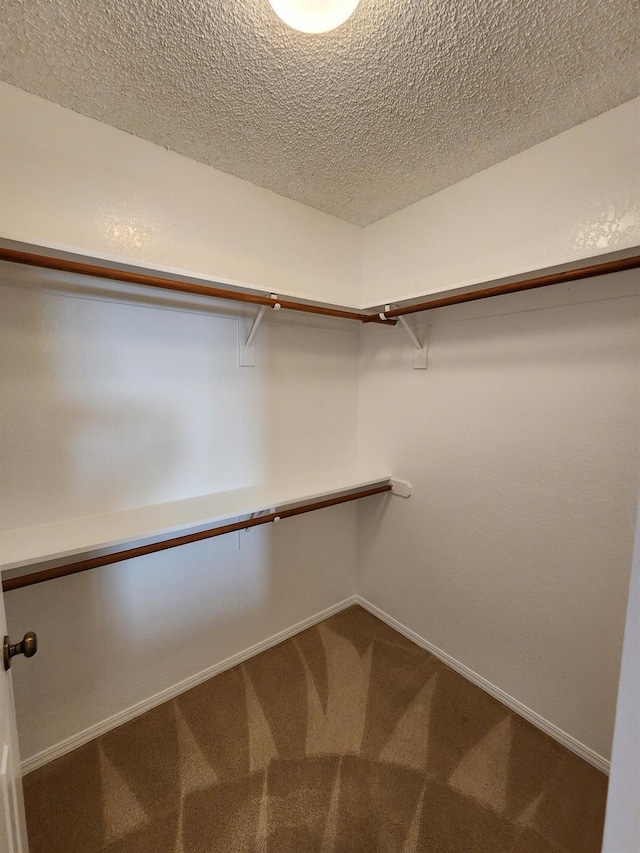 2549 Purvis Ave, Clovis, CA 93611 - photo 32