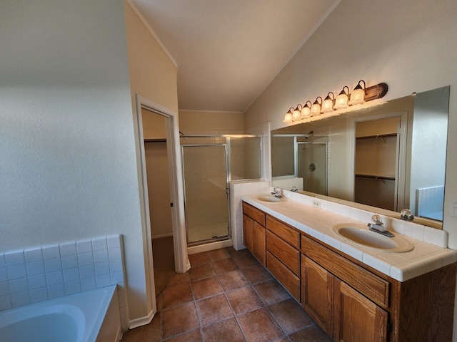 2549 Purvis Ave, Clovis, CA 93611 - photo 30