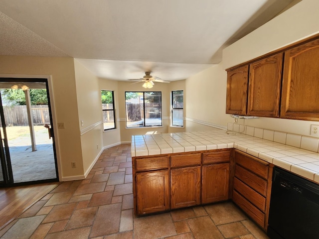 2549 Purvis Ave, Clovis, CA 93611 - photo 14