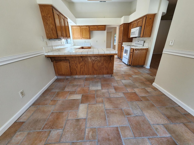 2549 Purvis Ave, Clovis, CA 93611 - photo 13