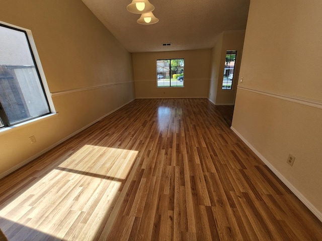 2549 Purvis Ave, Clovis, CA 93611 - photo 11