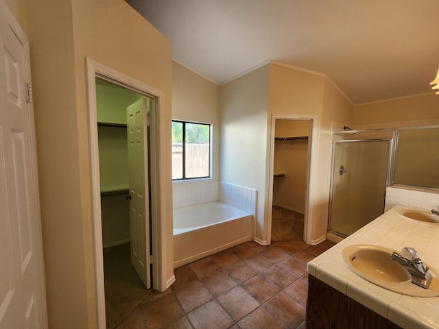 2549 Purvis Ave, Clovis, CA 93611 - photo 29