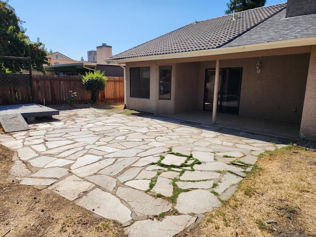 2549 Purvis Ave, Clovis, CA 93611 - photo 35