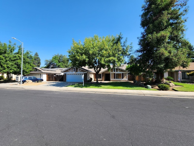 2549 Purvis Ave, Clovis, CA 93611 - photo 4