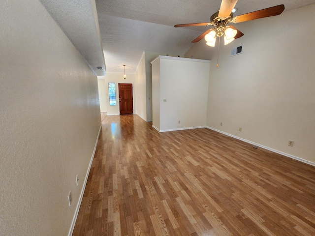 2549 Purvis Ave, Clovis, CA 93611 - photo 18