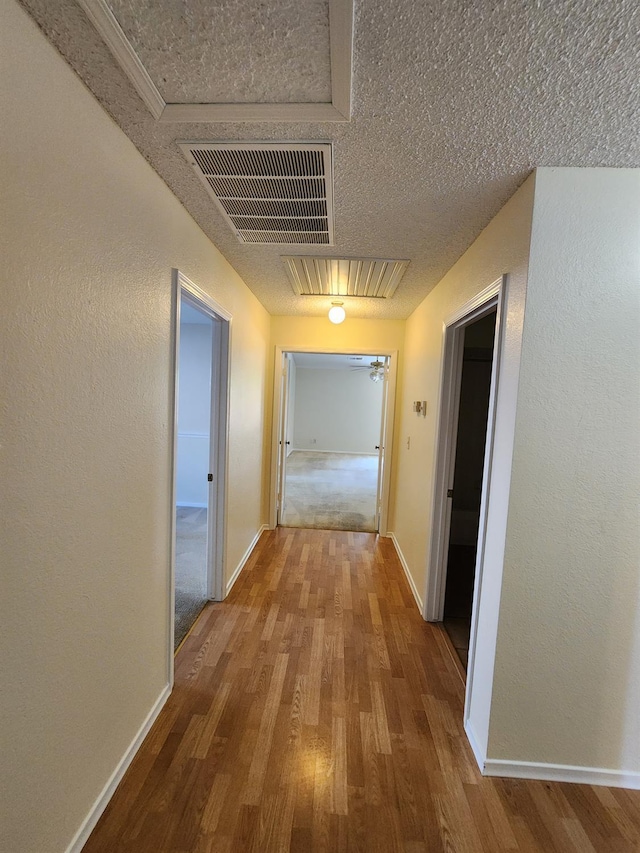 2549 Purvis Ave, Clovis, CA 93611 - photo 24