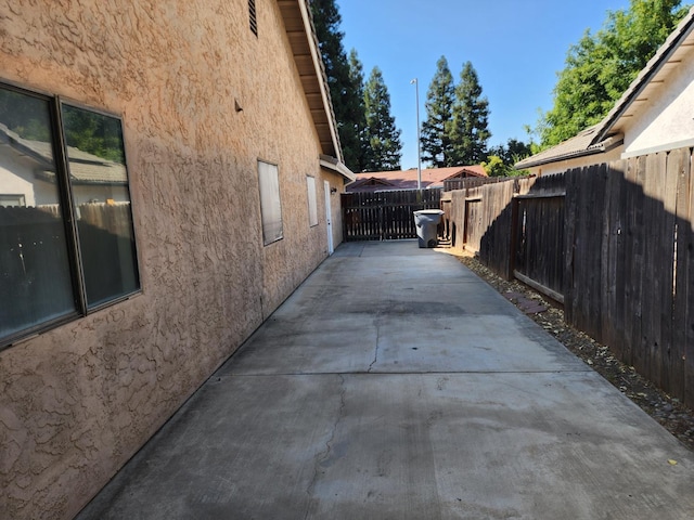 2549 Purvis Ave, Clovis, CA 93611 - photo 8