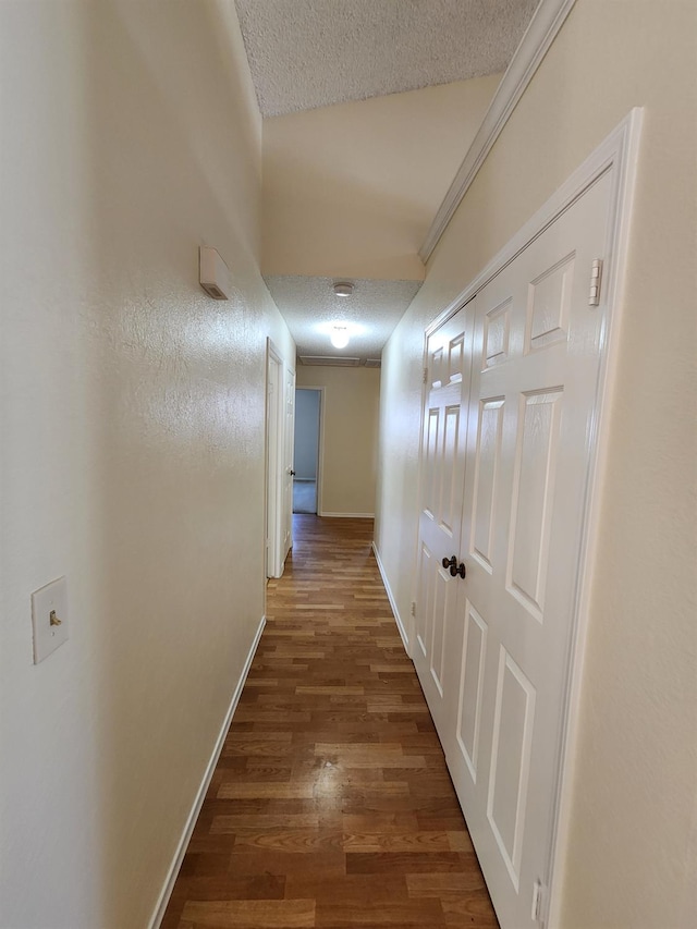 2549 Purvis Ave, Clovis, CA 93611 - photo 21