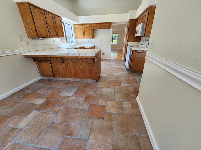 2549 Purvis Ave, Clovis, CA 93611 - photo 17