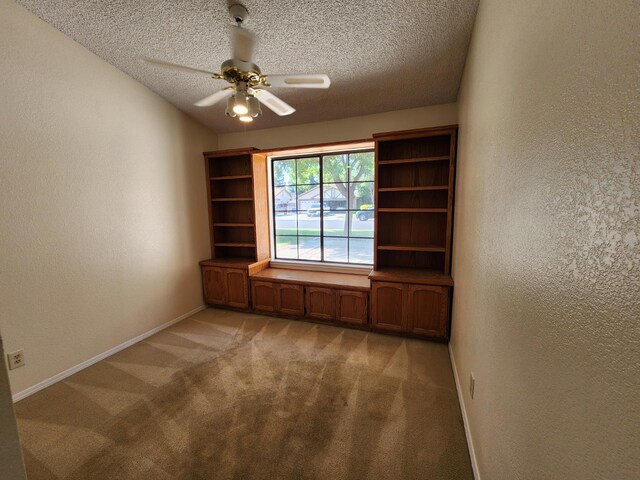 2549 Purvis Ave, Clovis, CA 93611 - photo 22