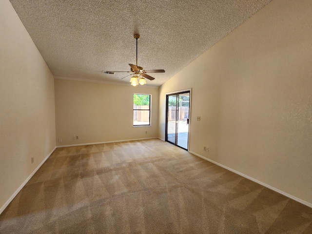 2549 Purvis Ave, Clovis, CA 93611 - photo 27
