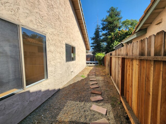 2549 Purvis Ave, Clovis, CA 93611 - photo 40