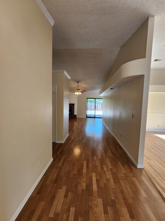 2549 Purvis Ave, Clovis, CA 93611 - photo 9