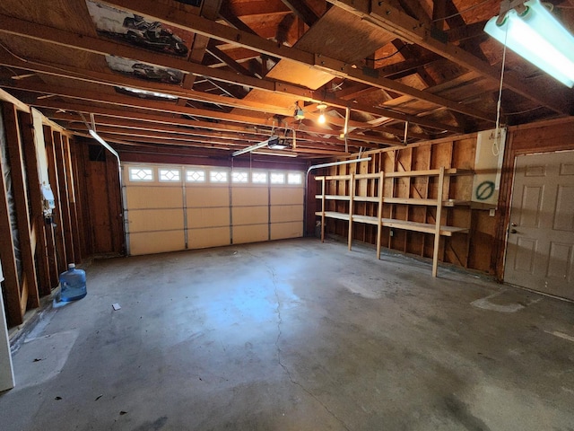 2549 Purvis Ave, Clovis, CA 93611 - photo 34