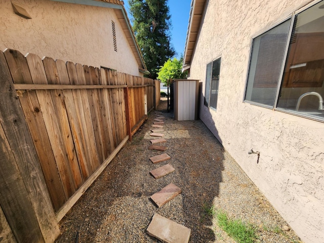 2549 Purvis Ave, Clovis, CA 93611 - photo 39