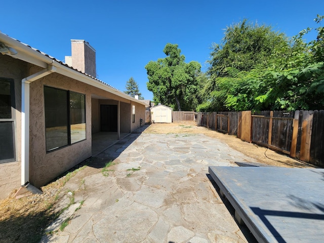 2549 Purvis Ave, Clovis, CA 93611 - photo 36