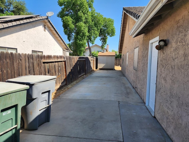 2549 Purvis Ave, Clovis, CA 93611 - photo 7