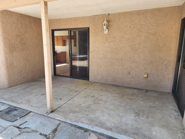 2549 Purvis Ave, Clovis, CA 93611 - photo 37