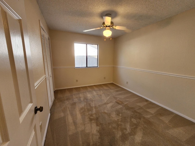 2549 Purvis Ave, Clovis, CA 93611 - photo 26