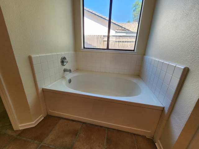 2549 Purvis Ave, Clovis, CA 93611 - photo 31