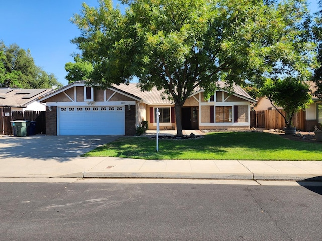 2549 Purvis Ave, Clovis, CA 93611 - photo 1