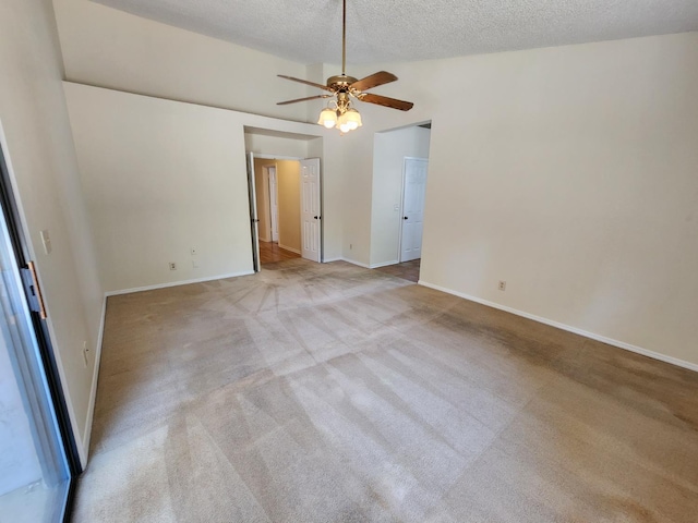 2549 Purvis Ave, Clovis, CA 93611 - photo 28