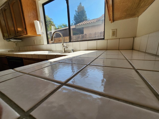 2549 Purvis Ave, Clovis, CA 93611 - photo 15