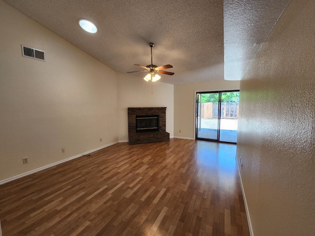 2549 Purvis Ave, Clovis, CA 93611 - photo 19
