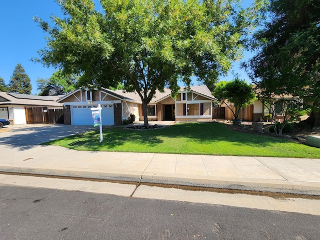 2549 Purvis Ave, Clovis, CA 93611 - photo 2