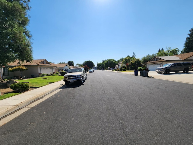 2549 Purvis Ave, Clovis, CA 93611 - photo 6