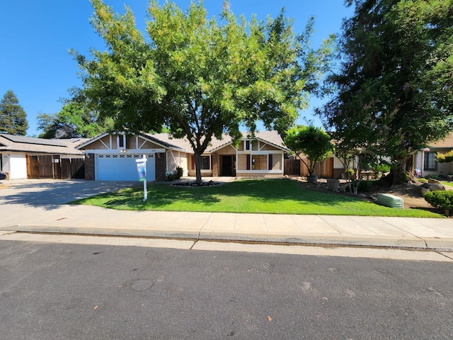 2549 Purvis Ave, Clovis, CA 93611 - photo 3